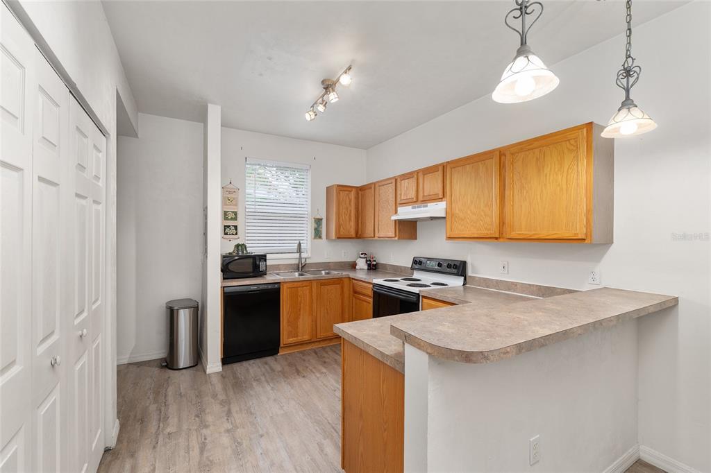 3960 Southwest 20th Avenue, Unit 1010 Gainesville, FL 32607 - Photo 16 of 34