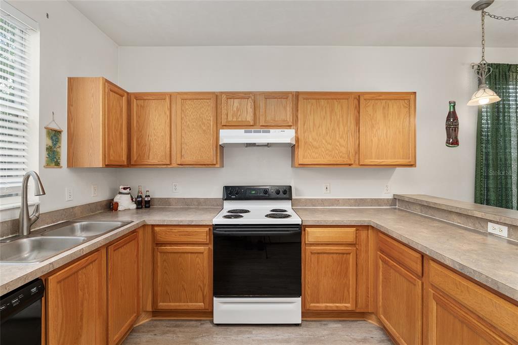 3960 Southwest 20th Avenue, Unit 1010 Gainesville, FL 32607 - Photo 17 of 34