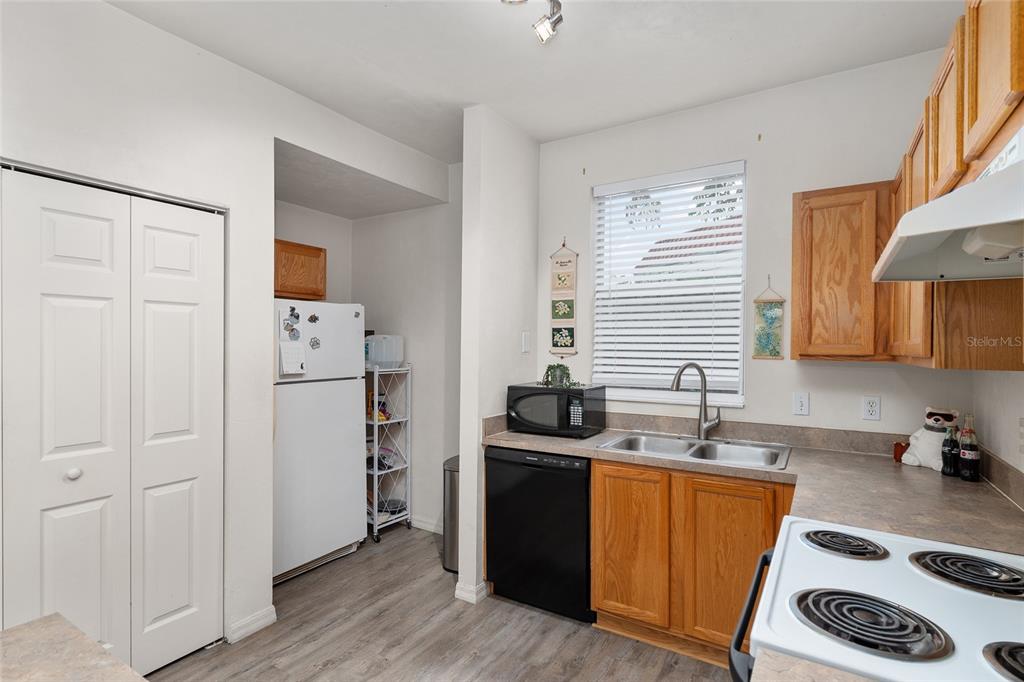3960 Southwest 20th Avenue, Unit 1010 Gainesville, FL 32607 - Photo 18 of 34
