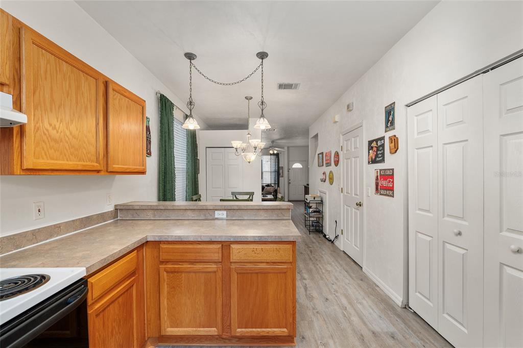 3960 Southwest 20th Avenue, Unit 1010 Gainesville, FL 32607 - Photo 19 of 34