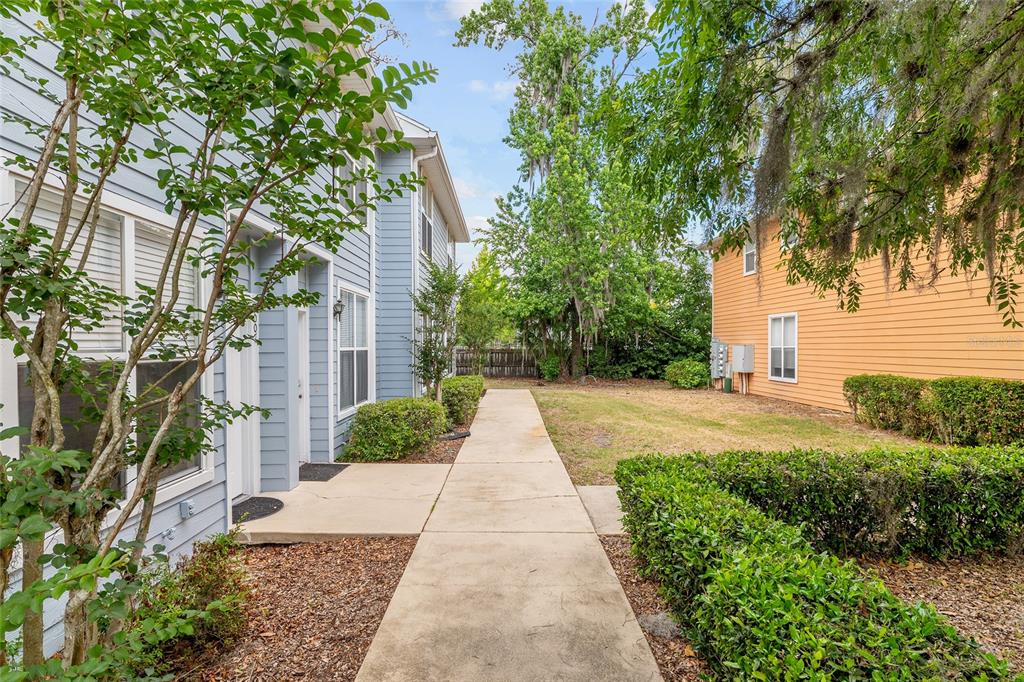3960 Southwest 20th Avenue, Unit 1010 Gainesville, FL 32607 - Photo 2 of 34