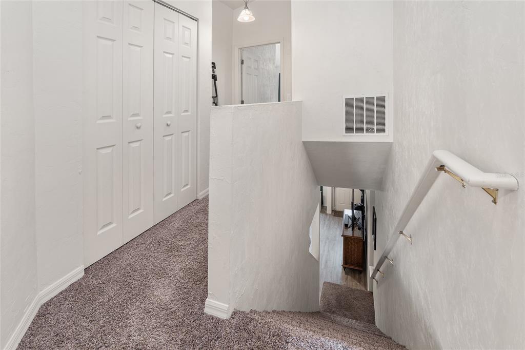 3960 Southwest 20th Avenue, Unit 1010 Gainesville, FL 32607 - Photo 21 of 34