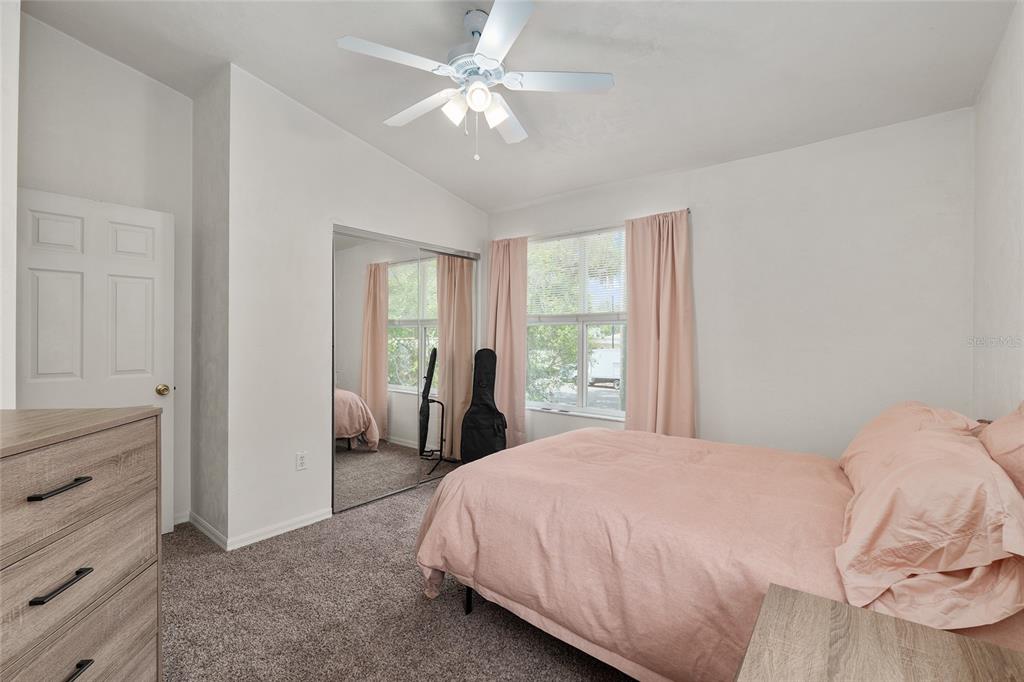 3960 Southwest 20th Avenue, Unit 1010 Gainesville, FL 32607 - Photo 22 of 34
