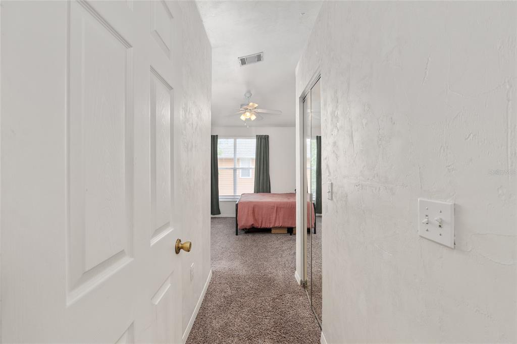 3960 Southwest 20th Avenue, Unit 1010 Gainesville, FL 32607 - Photo 24 of 34