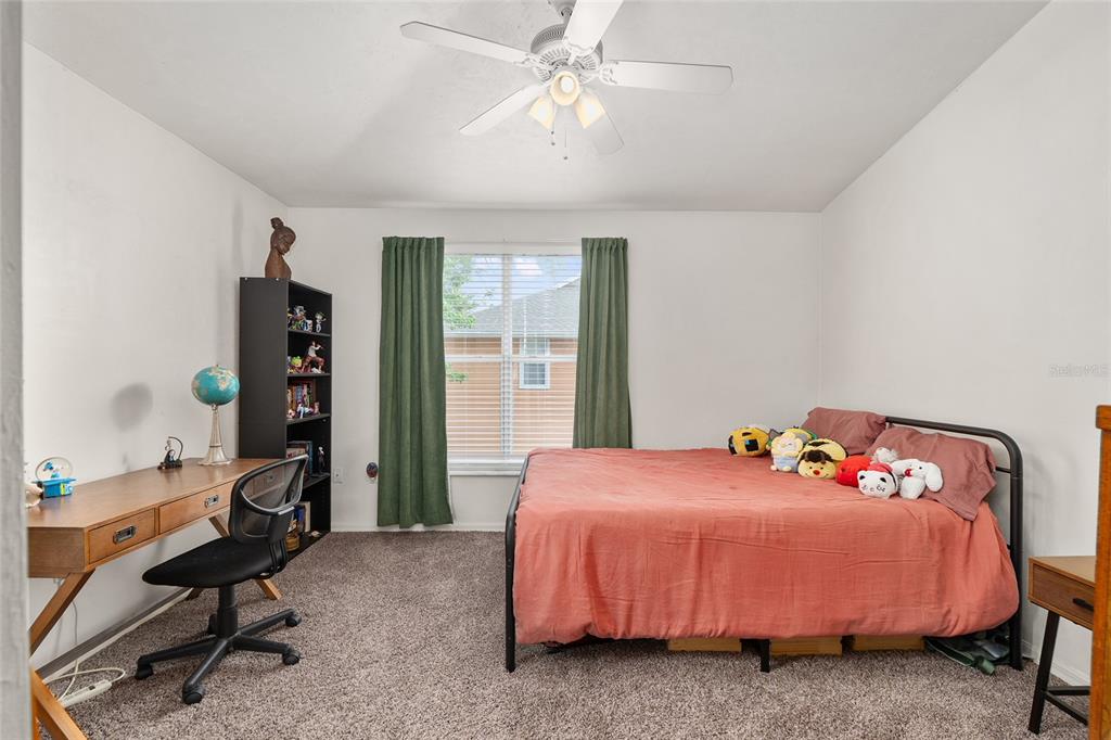 3960 Southwest 20th Avenue, Unit 1010 Gainesville, FL 32607 - Photo 25 of 34