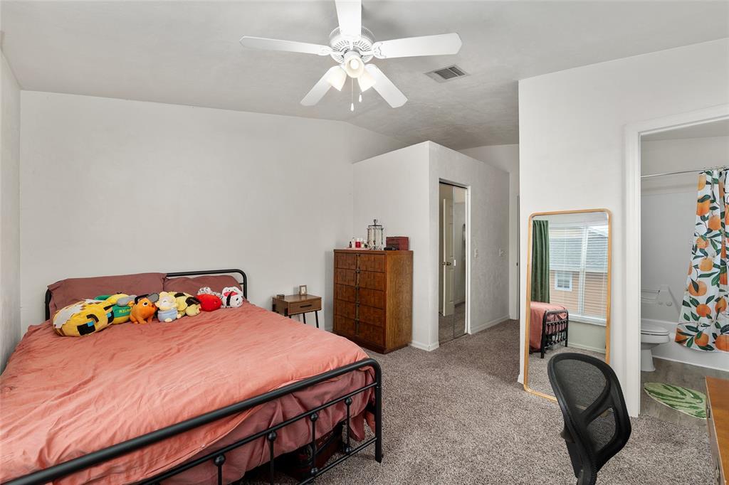 3960 Southwest 20th Avenue, Unit 1010 Gainesville, FL 32607 - Photo 26 of 34