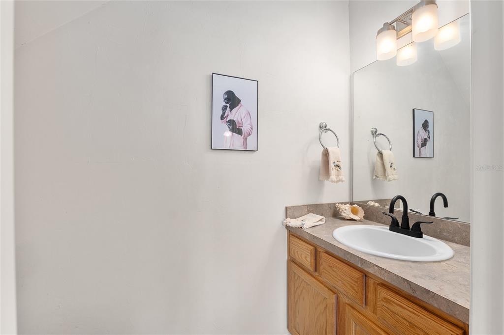 3960 Southwest 20th Avenue, Unit 1010 Gainesville, FL 32607 - Photo 27 of 34