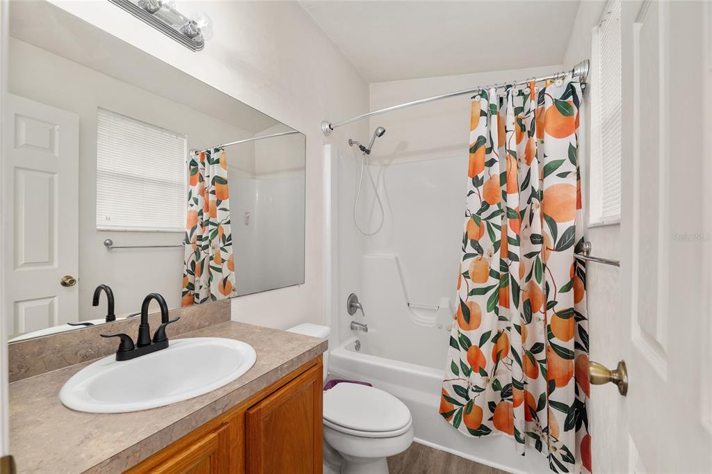 3960 Southwest 20th Avenue, Unit 1010 Gainesville, FL 32607 - Photo 29 of 34