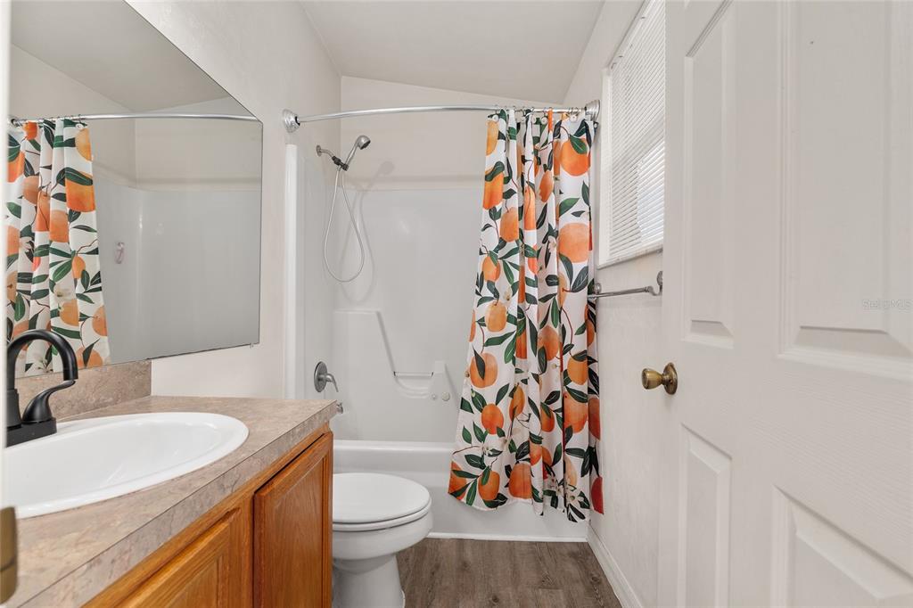 3960 Southwest 20th Avenue, Unit 1010 Gainesville, FL 32607 - Photo 30 of 34