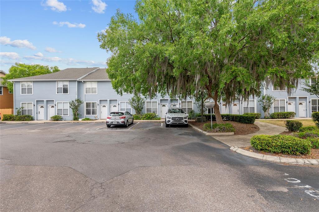 3960 Southwest 20th Avenue, Unit 1010 Gainesville, FL 32607 - Photo 31 of 34