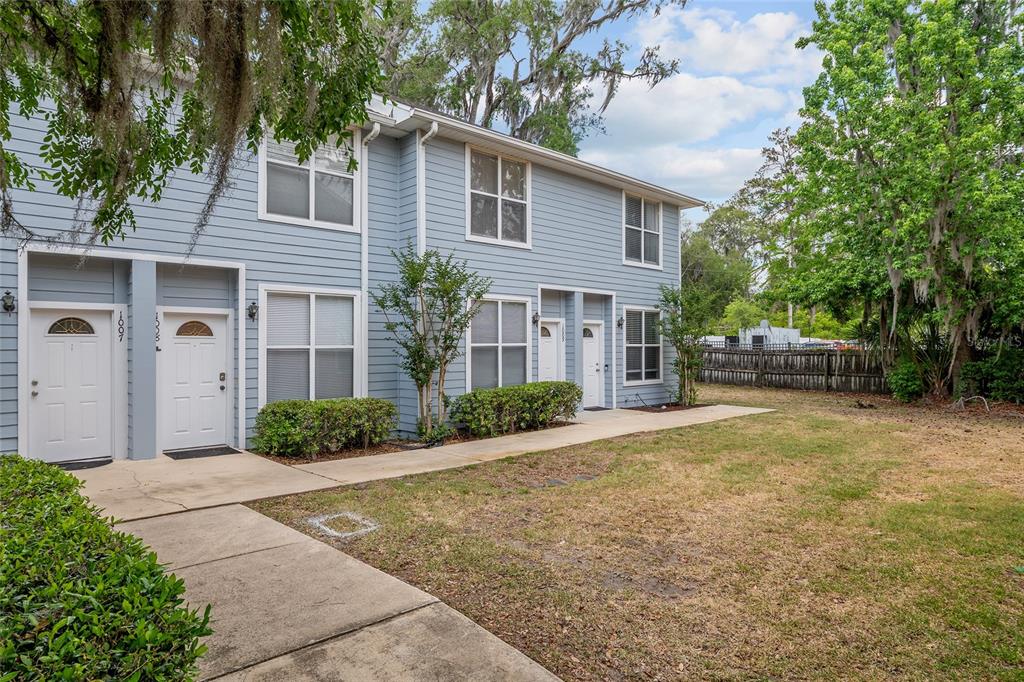 3960 Southwest 20th Avenue, Unit 1010 Gainesville, FL 32607 - Photo 32 of 34