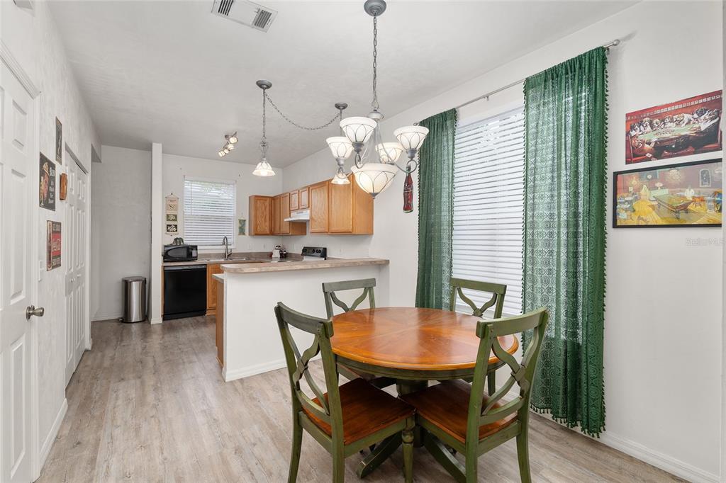 3960 Southwest 20th Avenue, Unit 1010 Gainesville, FL 32607 - Photo 5 of 34