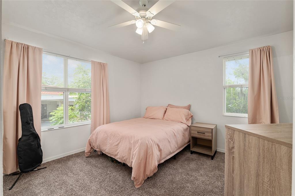 3960 Southwest 20th Avenue, Unit 1010 Gainesville, FL 32607 - Photo 7 of 34