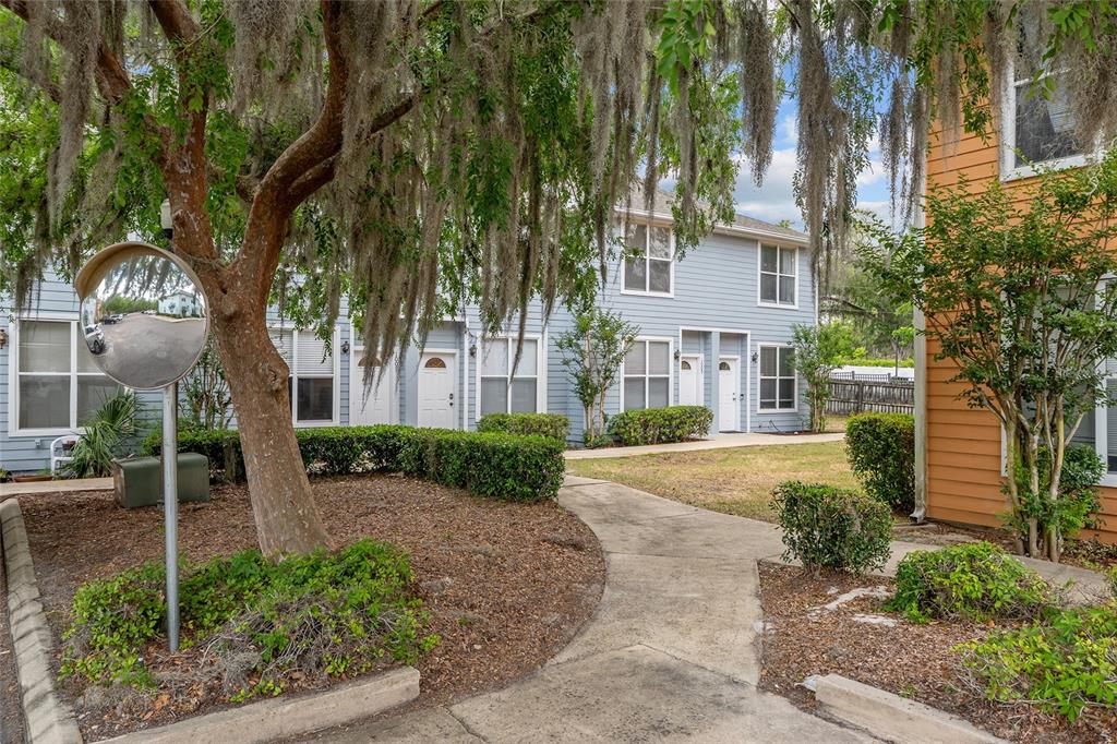 3960 Southwest 20th Avenue, Unit 1010 Gainesville, FL 32607 - Photo 8 of 34