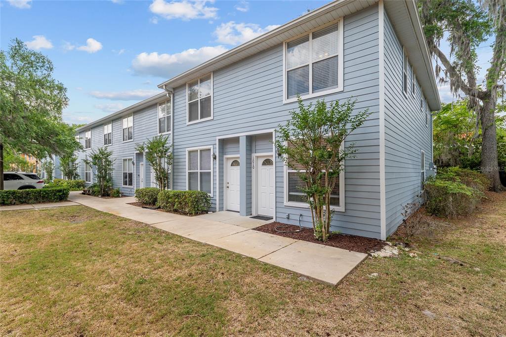 3960 Southwest 20th Avenue, Unit 1010 Gainesville, FL 32607 - Photo 9 of 34
