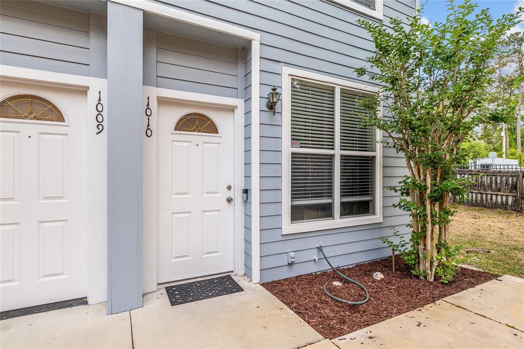 3960 Southwest 20th Avenue, Unit 1010 Gainesville, FL 32607 - Photo 10 of 34