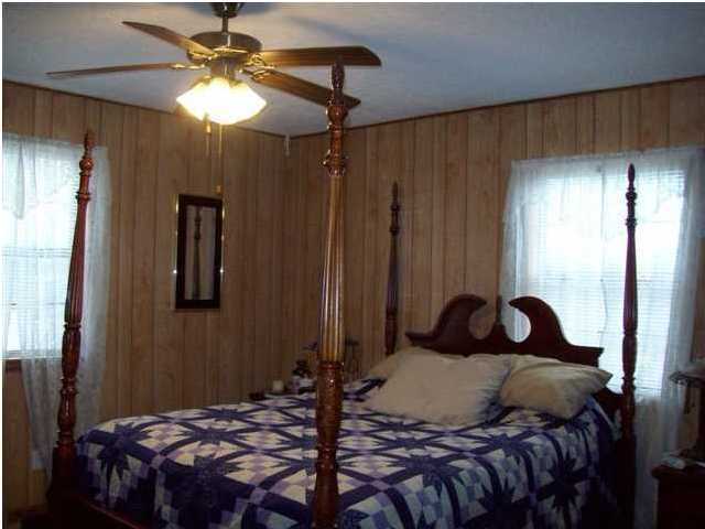 520 Black Mountain Road Dunlap, TN 37327 - Photo 13 of 23 Additional Photo