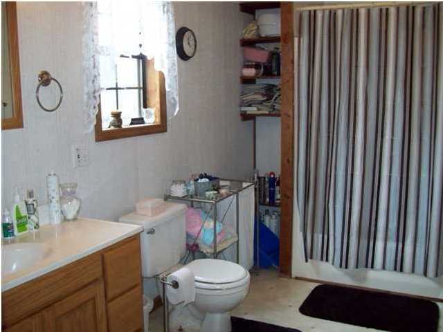 520 Black Mountain Road Dunlap, TN 37327 - Photo 14 of 23 Additional Photo