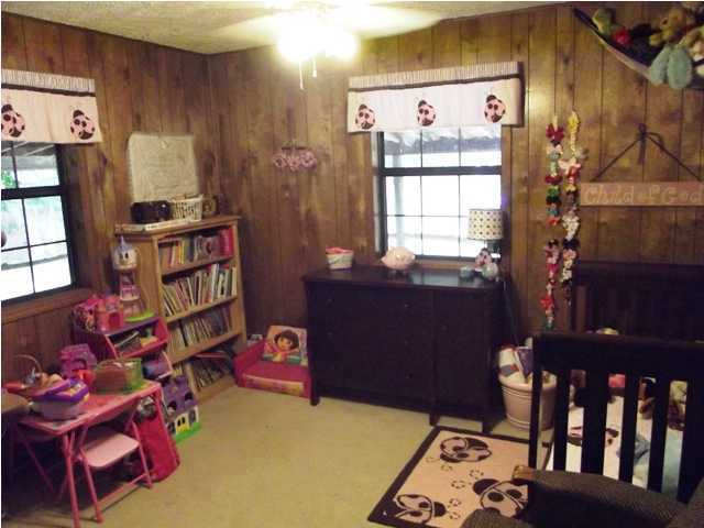 520 Black Mountain Road Dunlap, TN 37327 - Photo 15 of 23 Additional Photo