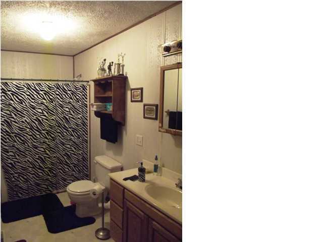 520 Black Mountain Road Dunlap, TN 37327 - Photo 16 of 23 Additional Photo