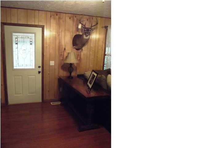 520 Black Mountain Road Dunlap, TN 37327 - Photo 17 of 23 Additional Photo