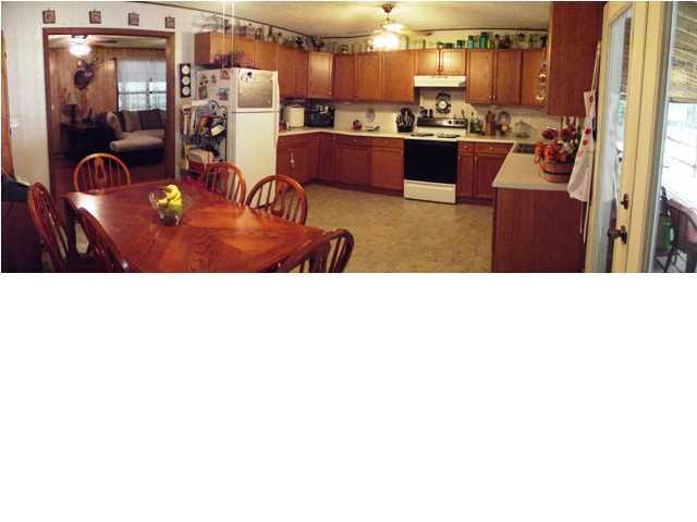 520 Black Mountain Road Dunlap, TN 37327 - Photo 18 of 23 Additional Photo