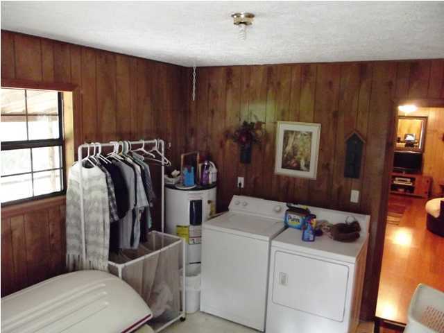 520 Black Mountain Road Dunlap, TN 37327 - Photo 19 of 23 Additional Photo