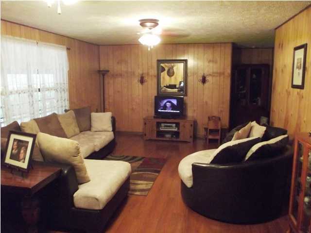 520 Black Mountain Road Dunlap, TN 37327 - Photo 20 of 23 Additional Photo