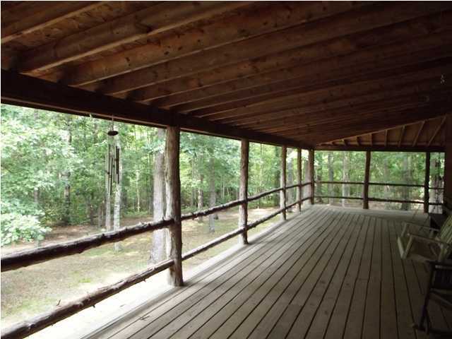 520 Black Mountain Road Dunlap, TN 37327 - Photo 3 of 23 Additional Photo