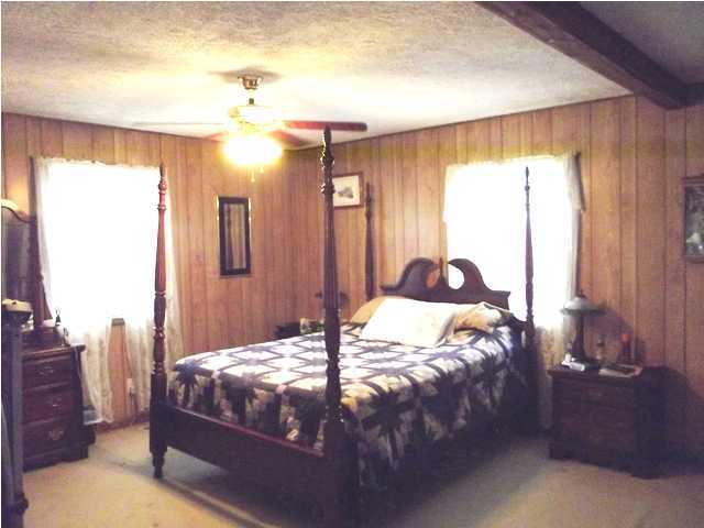 520 Black Mountain Road Dunlap, TN 37327 - Photo 22 of 23 Additional Photo