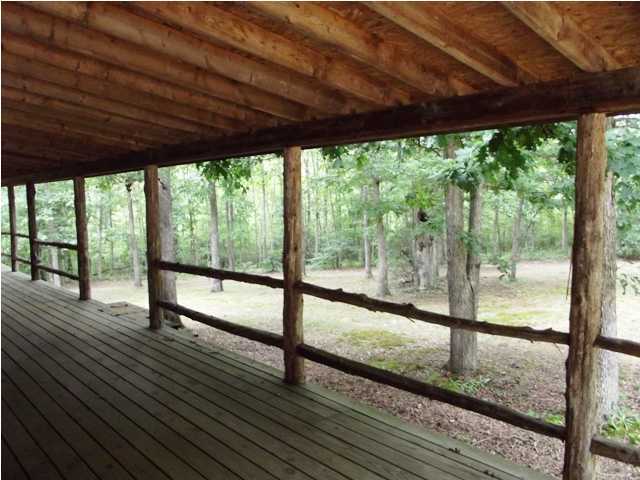 520 Black Mountain Road Dunlap, TN 37327 - Photo 4 of 23 Additional Photo