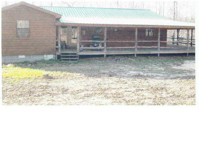 520 Black Mountain Road Dunlap, TN 37327 - Photo 5 of 23 Additional Photo