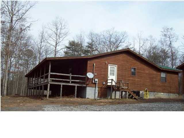 520 Black Mountain Road Dunlap, TN 37327 - Photo 6 of 23 Additional Photo