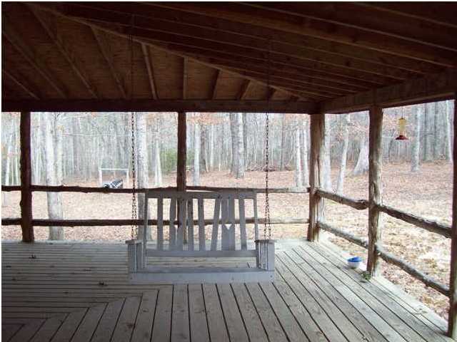 520 Black Mountain Road Dunlap, TN 37327 - Photo 8 of 23 Additional Photo