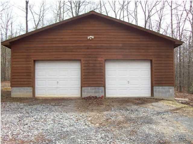 520 Black Mountain Road Dunlap, TN 37327 - Photo 9 of 23 Additional Photo
