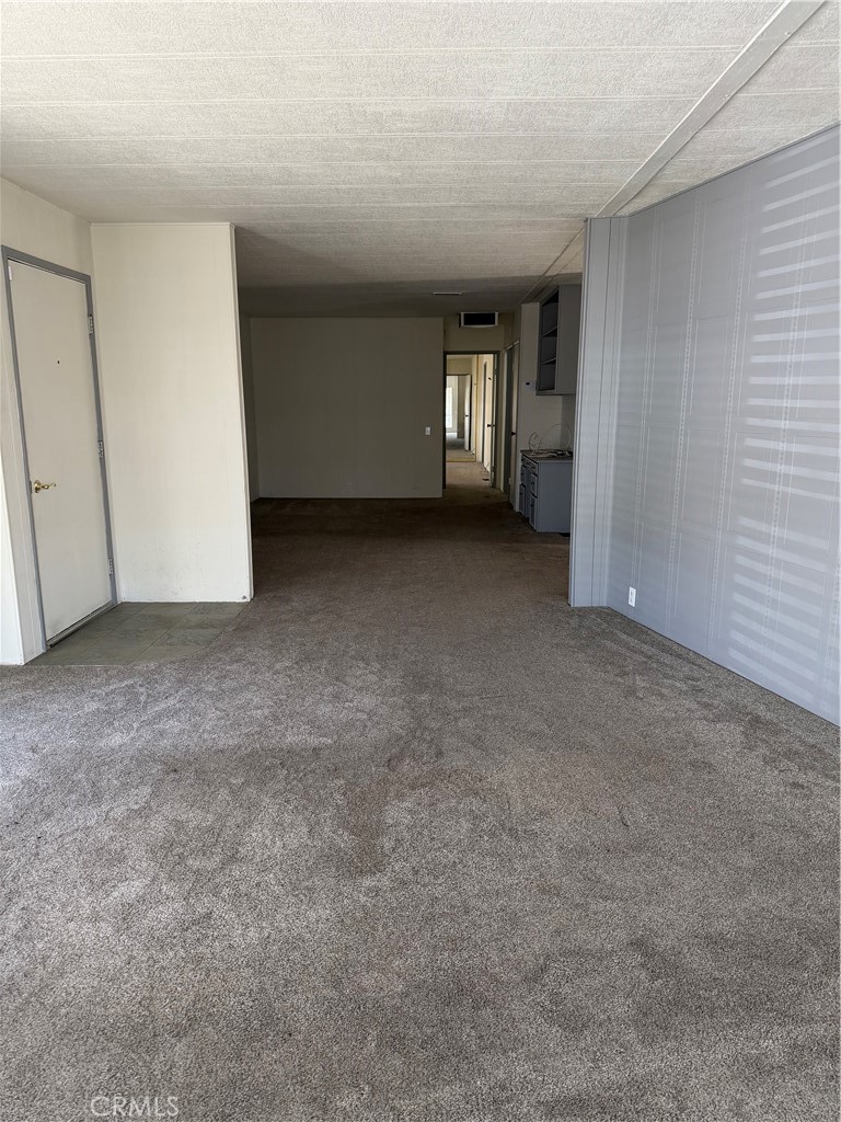 20683 Waalew Road, Unit B161 Apple Valley, CA 92307 - Photo 21 of 25