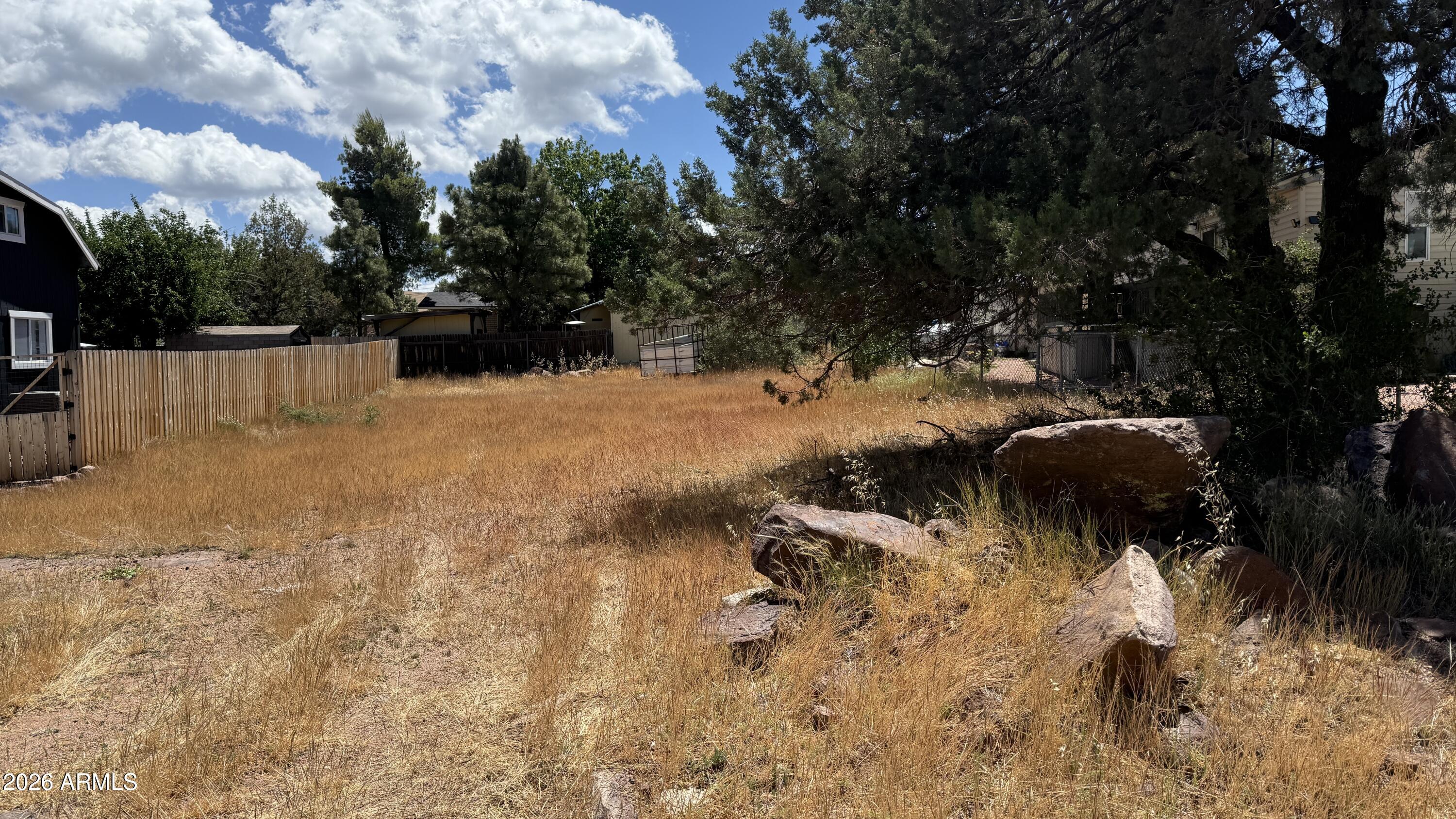 7479 Toya Vista Road, Unit 371 Payson, AZ 85541 - Photo 2 of 6 IMG_8972