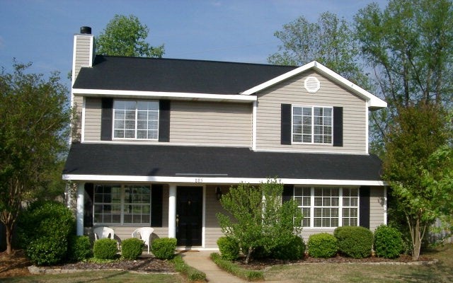 885 Hollins Road Auburn, AL 36830 - Photo 1 of 11 Gallery Image 1