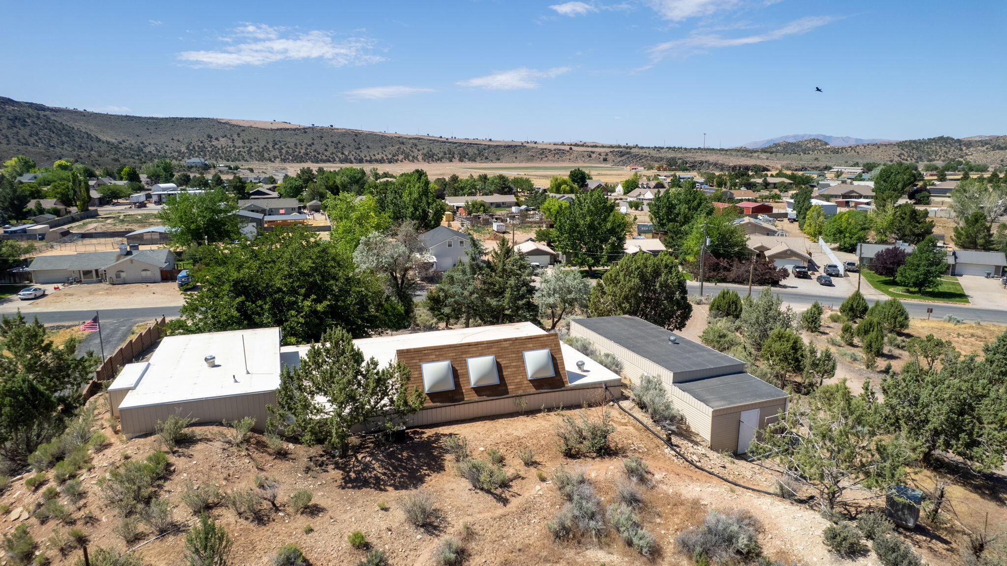 1122 Diamond Valley Drive St. George, UT 84770 - Photo 6 of 44 12-web-or-mls-1122 Diamond Valley dr Aer