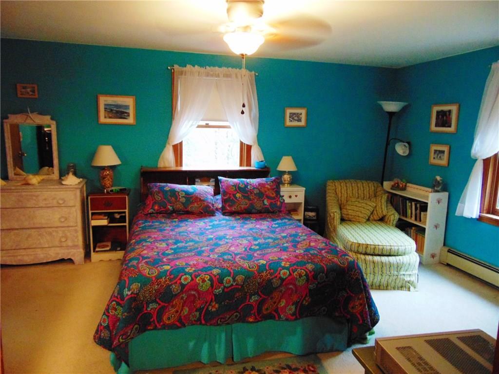 876 Hallowell Road Durham, ME 04222 - Photo 13 of 20 Photo
