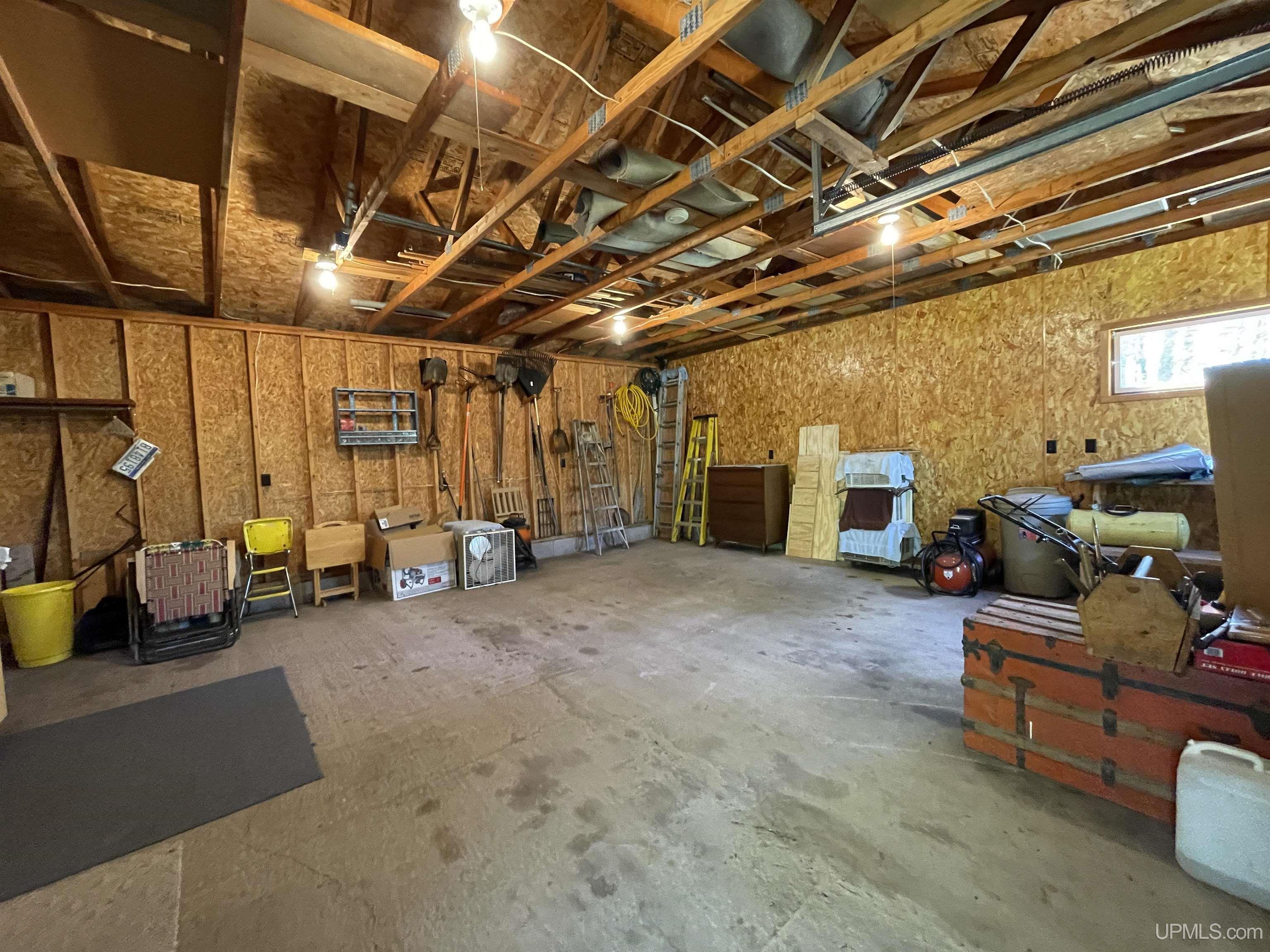 2546 Co Road Ishpeming, MI 49849 - Photo 15 of 53