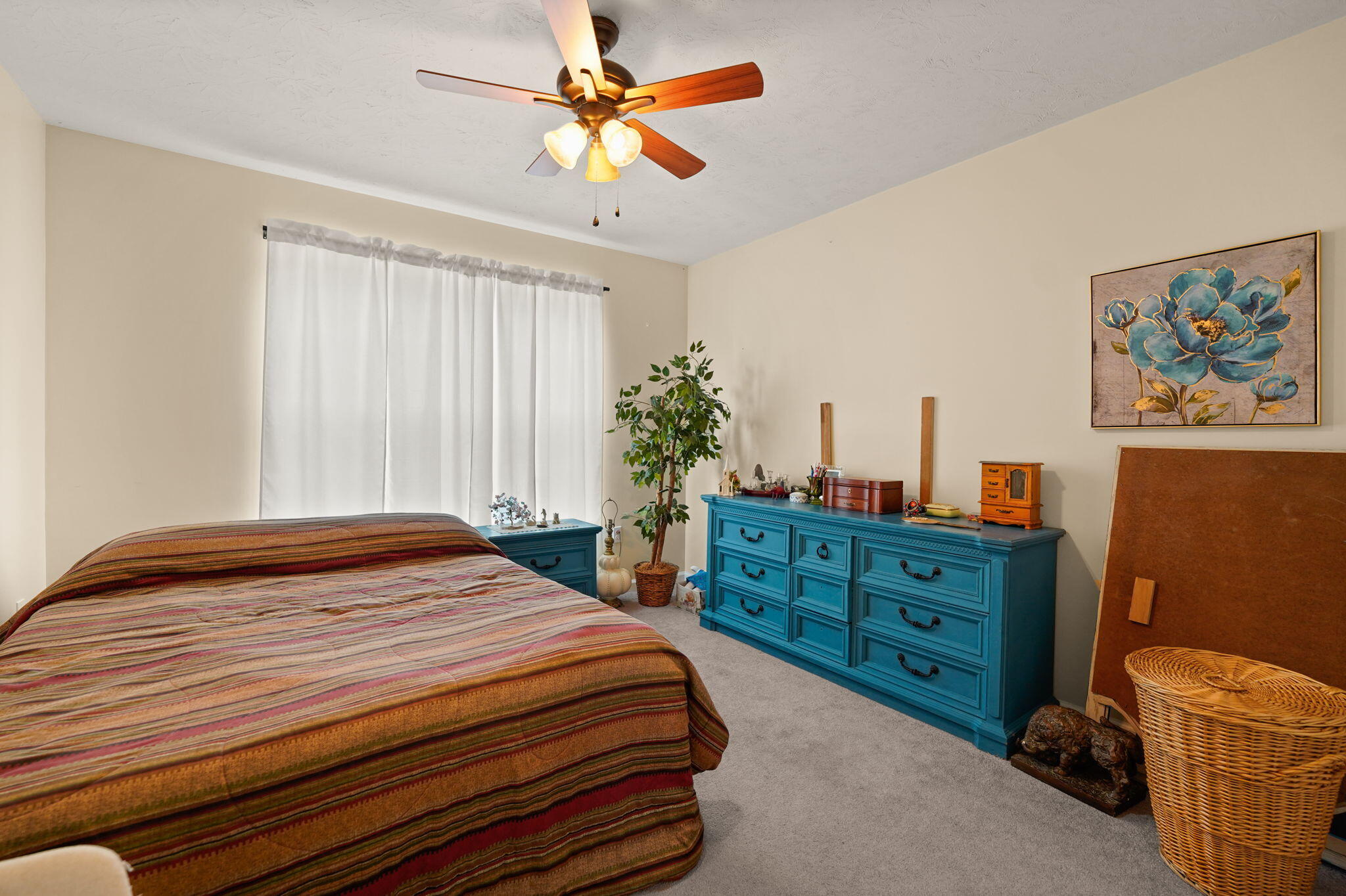 152 Milltown Subdivision Road Booneville, KY 41314 - Photo 32 of 56 34-web-or-mls-_DSC7944