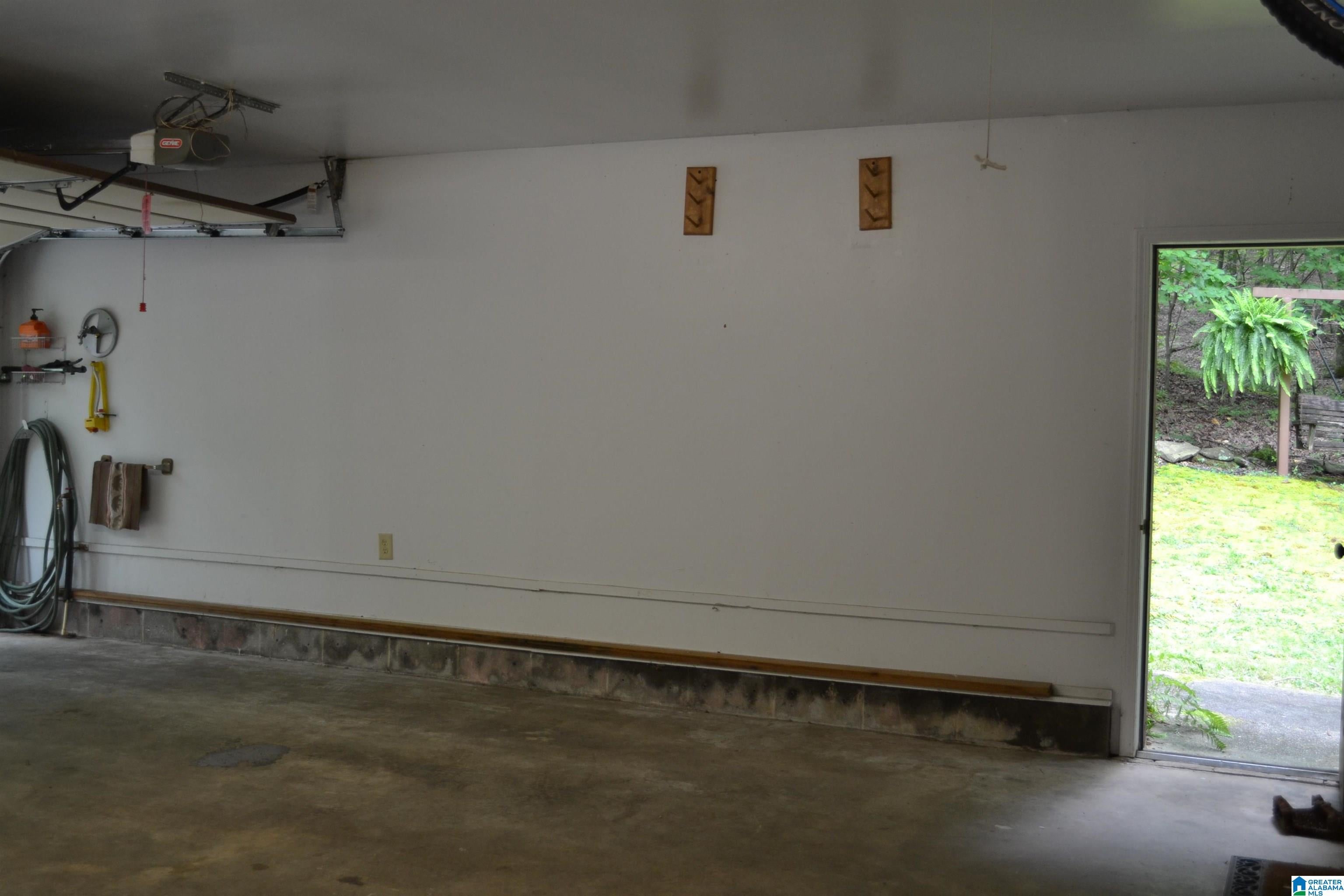 3168 Tidwell Hollow Road Oneonta, AL 35121 - Photo 15 of 78 Gallery Image 15