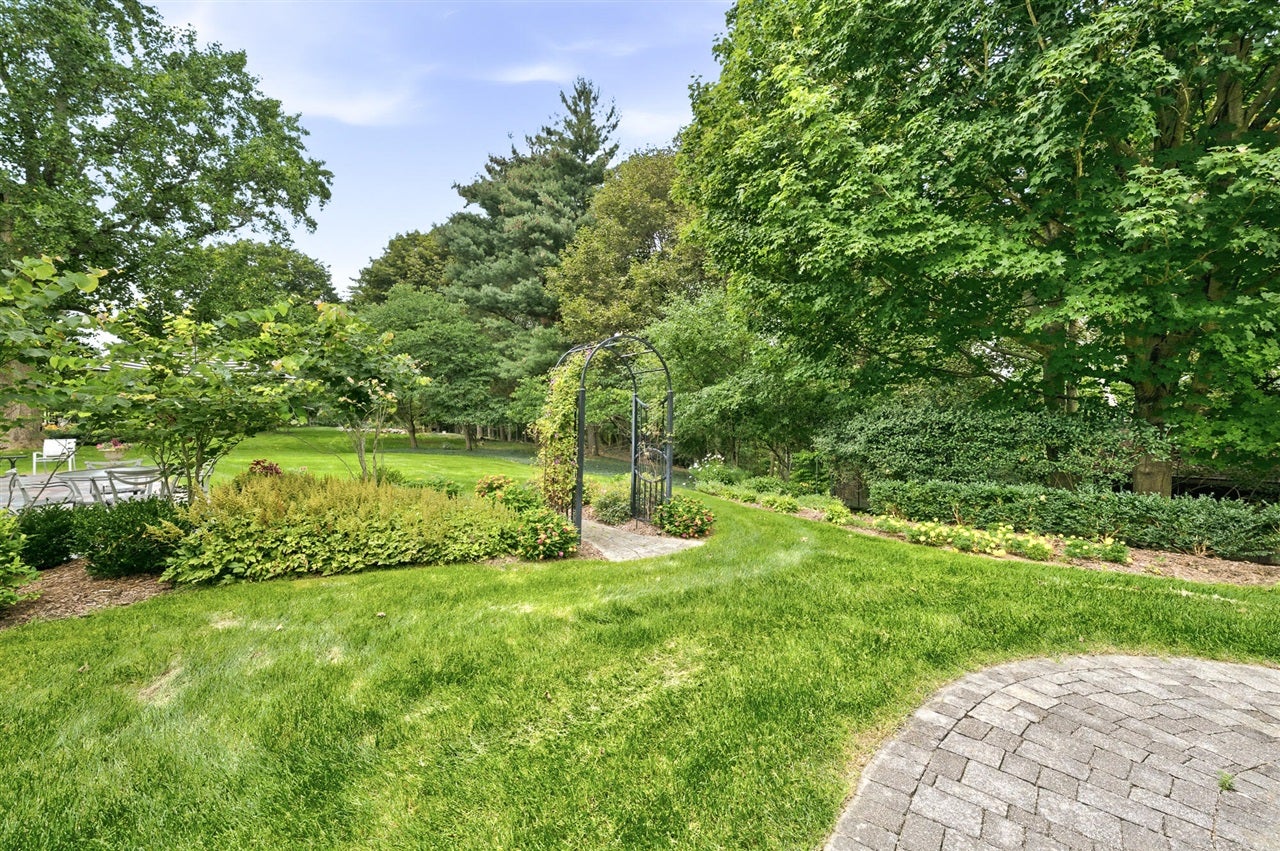 1500 Whites Road Kalamazoo, MI 49008 - Photo 96 of 99 Gallery Image 96