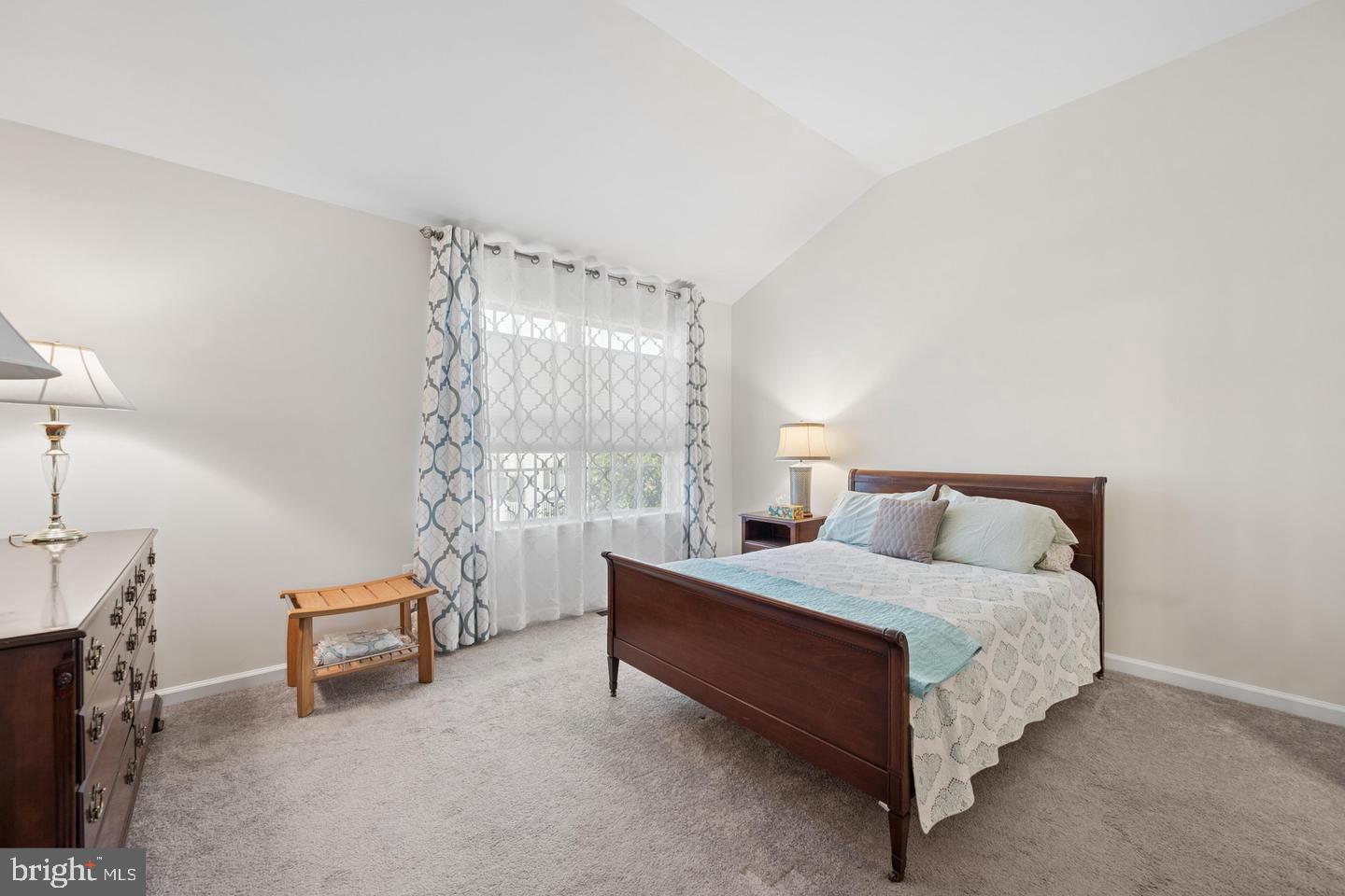 8463 Randell Ridge Road Frederick, MD 21704 - Photo 31 of 75 Gallery Image 31