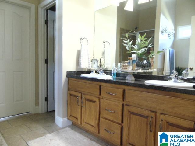 10 County Road 1060 Clanton, AL 35045 - Photo 14 of 32
