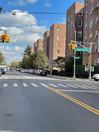 $249,900 | 3510 Avenue H, Unit 3H | East Flatbush