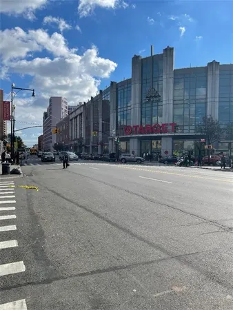 $249,900 | 3510 Avenue H, Unit 3H | East Flatbush