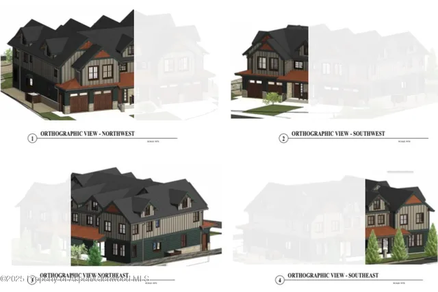 a picture of a person on a street