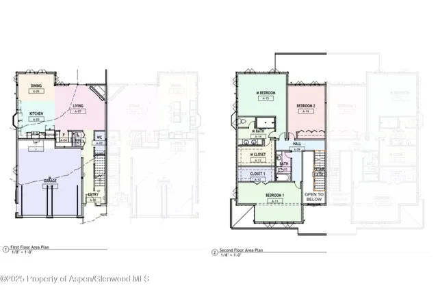$850,000 | 46 Whitetail Drive, New Castle, CO 81647